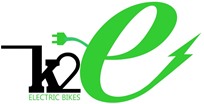 K2ebikes